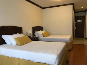 pop art hotel las colinas manizales