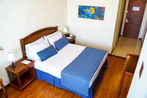 pop art hotel las colinas manizales