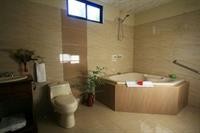 hotel bandb garden grecia