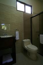 hotel bandb garden grecia