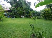 hotel bandb garden grecia