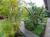 hotel bandb garden grecia