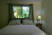 hotel bandb garden grecia