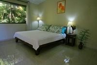 hotel bandb garden grecia