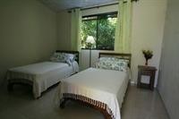 hotel bandb garden grecia