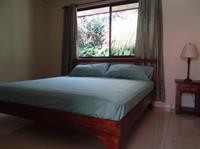 hotel bandb garden grecia