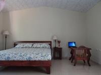 hotel bandb garden grecia