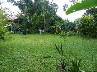 hotel bandb garden grecia