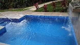 hotel bandb garden grecia