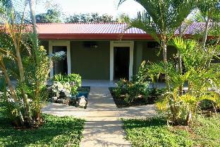 hotel bandb garden grecia