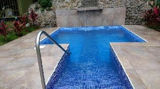 hotel bandb garden grecia