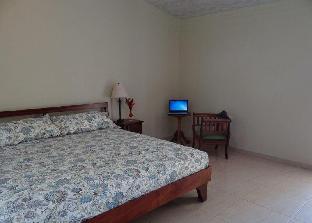 hotel bandb garden grecia