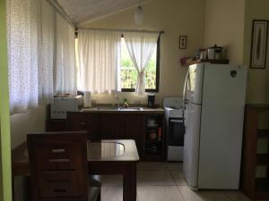 hotel bandb garden grecia