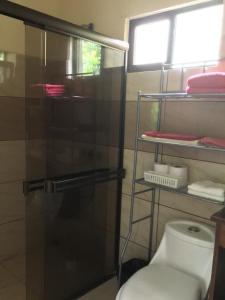 hotel bandb garden grecia