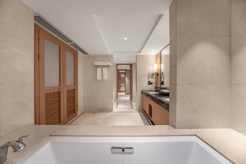 xiamen candd hotel