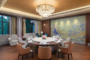 xiamen candd hotel