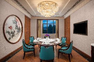 xiamen candd hotel