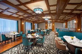 xiamen candd hotel