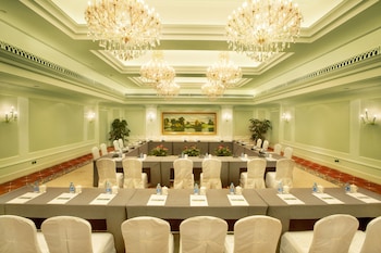 xiamen candd hotel