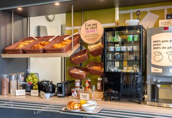 bandb hotel le havre harfleur 1