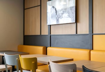 bandb hotel le havre harfleur 1