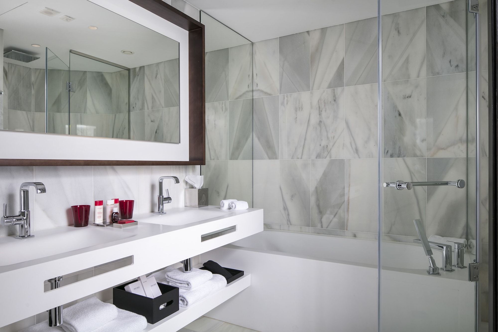 gran melia de mar adults only