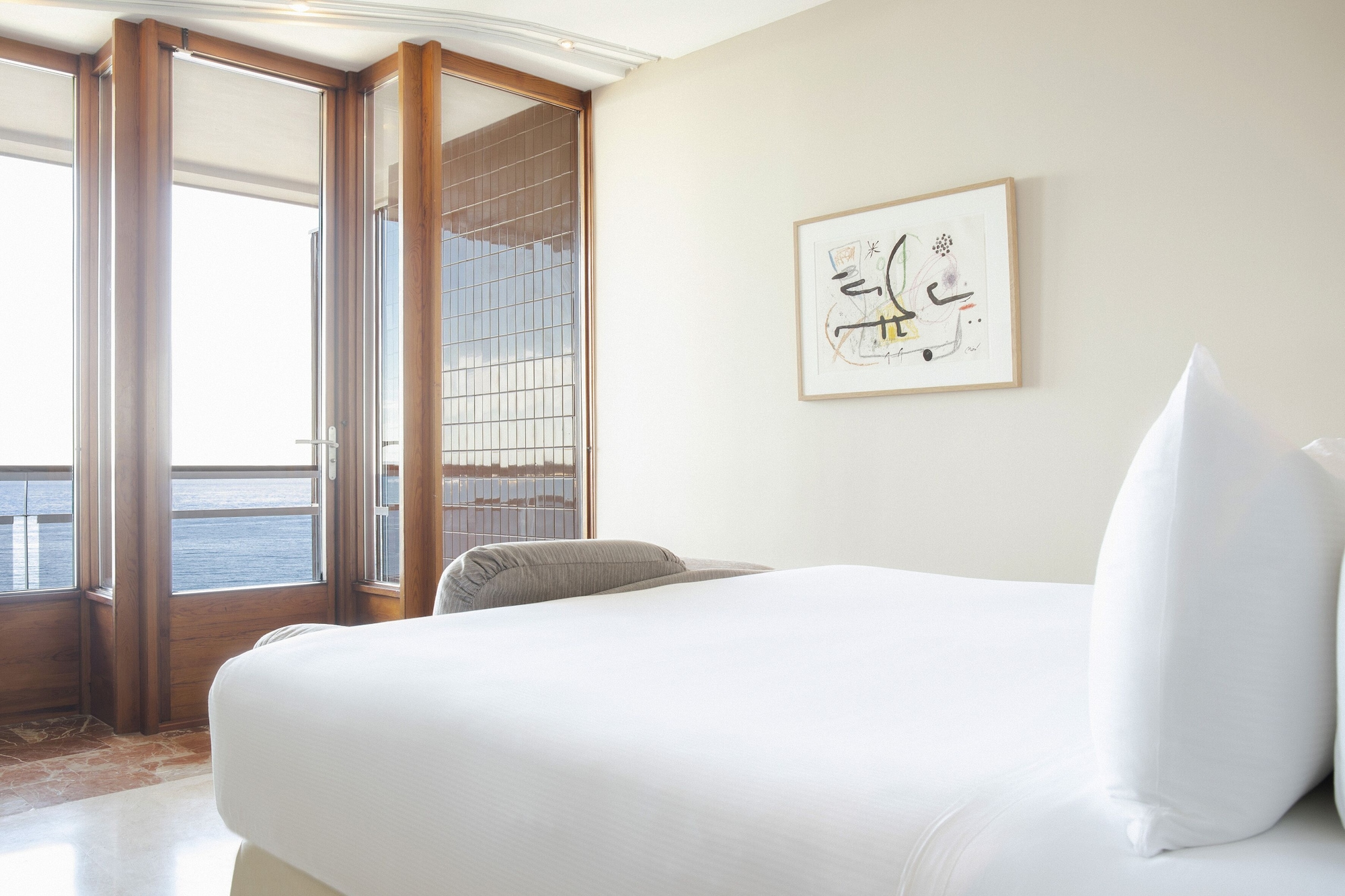 gran melia de mar adults only