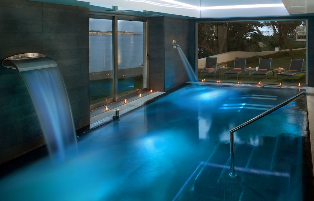 gran melia de mar adults only