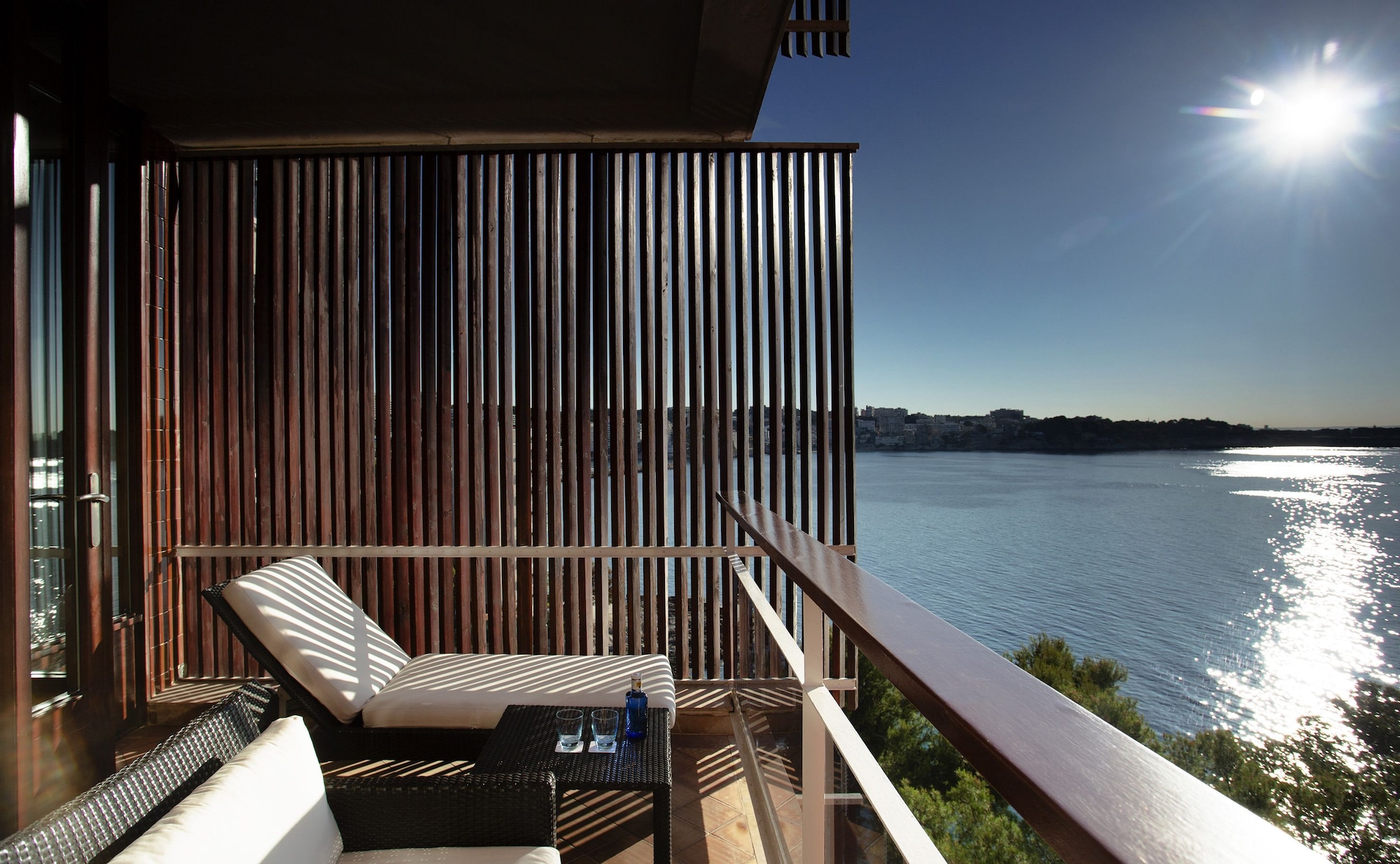 gran melia de mar adults only