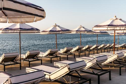 gran melia de mar adults only