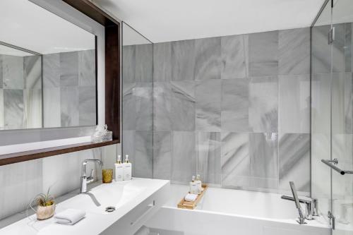 gran melia de mar adults only