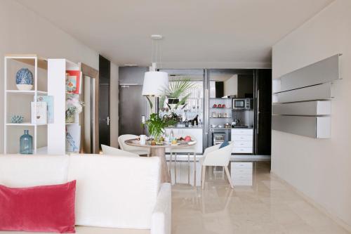 gran melia de mar adults only