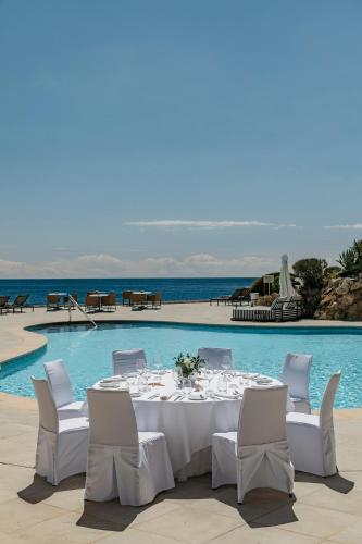 gran melia de mar adults only