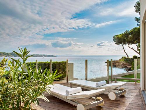 gran melia de mar adults only