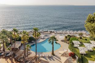 gran melia de mar adults only