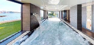 gran melia de mar adults only