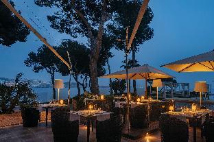 gran melia de mar adults only