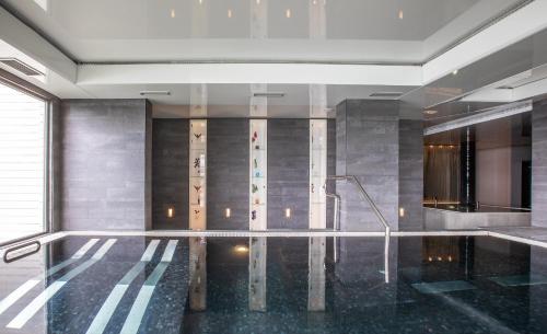 gran melia de mar adults only