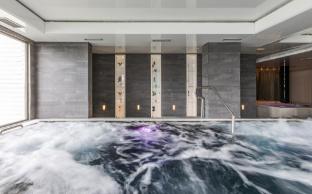 gran melia de mar adults only