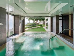 gran melia de mar adults only