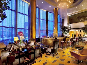 sofitel harbin