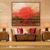 sofitel harbin