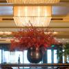 sofitel harbin