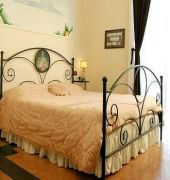 bandb art suite principe umberto
