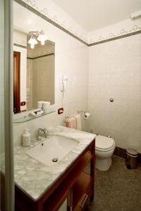 bandb art suite principe umberto