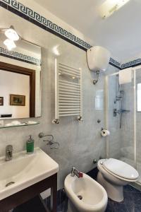 bandb art suite principe umberto