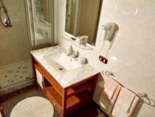 bandb art suite principe umberto