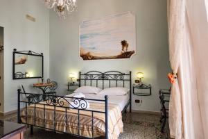 bandb art suite principe umberto