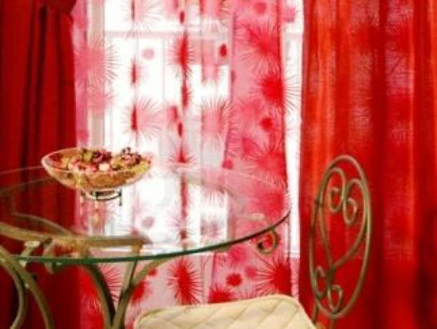 bandb art suite principe umberto