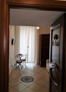 bandb art suite principe umberto